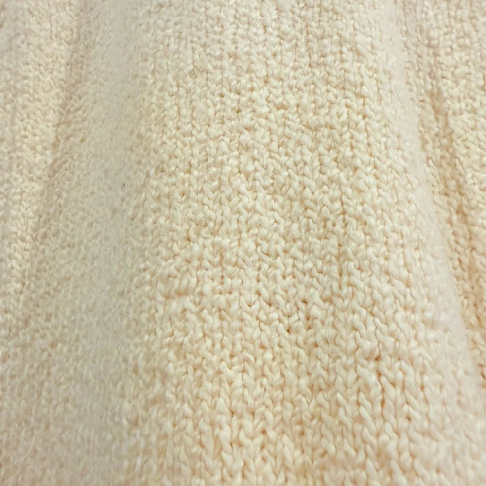 Vince Ribbed Knit Sweater NWOT - Picture 5 of 8